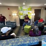 2023OTRA_756 (May 08, 2023)